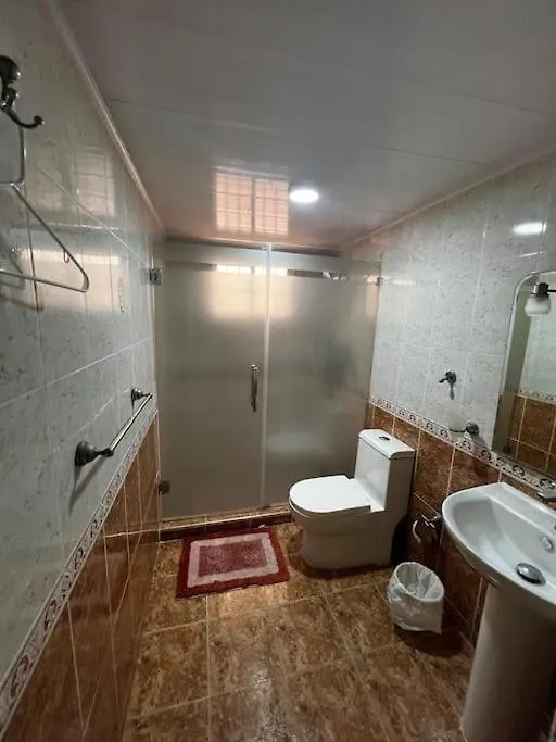 Apartamento Malecon De Puerto Plata