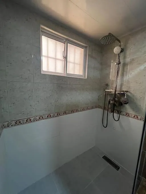 Apartamento Malecon De Puerto Plata Apartment