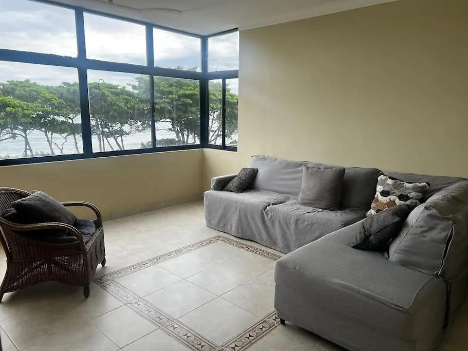 Apartamento Malecon De Puerto Plata 0*,  Dominikanische Republik